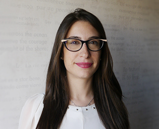 Alba Sáenz Fernández