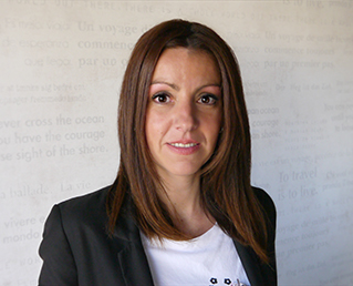 María Jiménez Alonso